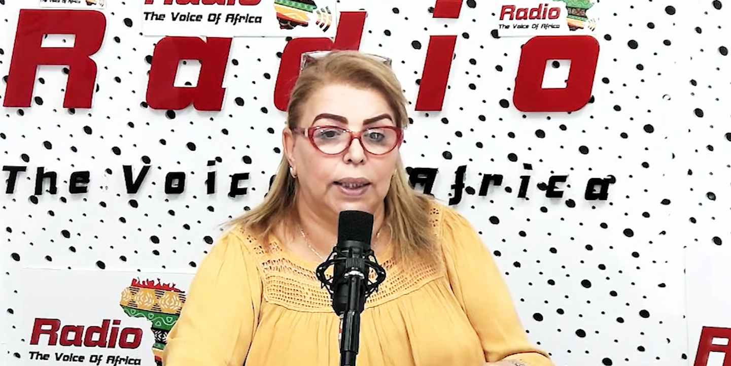 BMC مخطط الاعمال